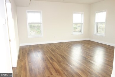 228 S Mill Rd unit 233, Kennett Square, PA 19348 - photo 4