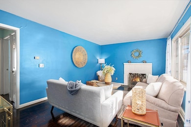 23697 Greenleaf Blvd, Elkhart, IN 46514 - photo 4