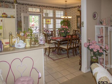 3441 3441 Bienville, Tyler, TX 75701 - photo 6