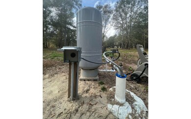 255 SW Cherrywood Way, Lake City, FL 32025 - photo 6