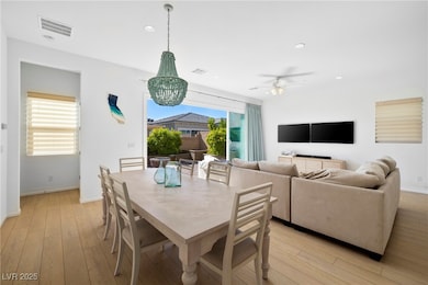 10245 Misty Step Ave, Las Vegas, NV 89166 - photo 6