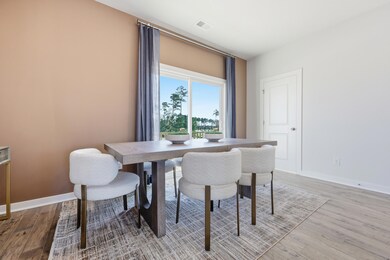 323 Rosehaven Ln, Summerville, SC 29486 - photo 6