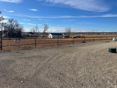 915 N 3000 W, Roosevelt, UT 84066 - photo 7