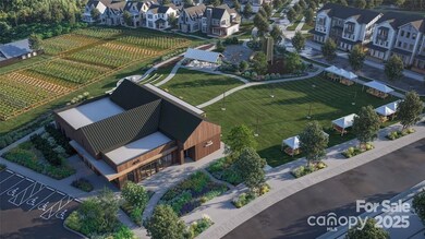 4324 Honeywalk Ln unit 48, Charlotte, NC 28278 - photo 5