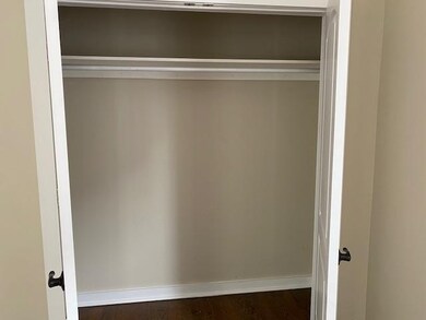 678 Bergen Ave unit 2, Jersey City, NJ 07304 - photo 6