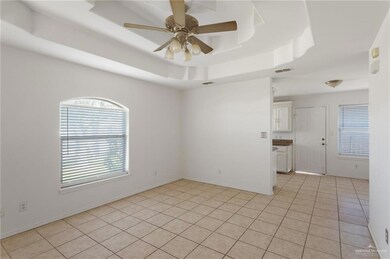705 W Bronze Dr unit 1, Pharr, TX 78577 - photo 3