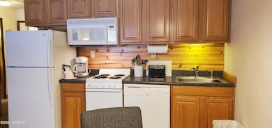 62927 US Highway 40 unit 432, Granby, CO 80446 - photo 4