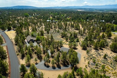 64355 Crosswinds Rd 1 of 49