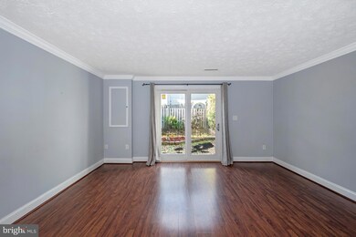 12500 Laurel Grove Place, Germantown, MD 20874 - photo 5