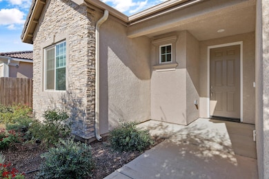 4-web-or-mls-713A1007