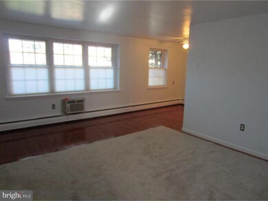 1334 Montgomery Ave unit C3, Narberth, PA 19072 - photo 4