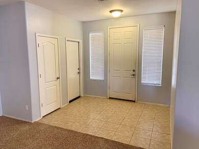 1340 E Folley Place unit I, Chandler, AZ 85225 - photo 7