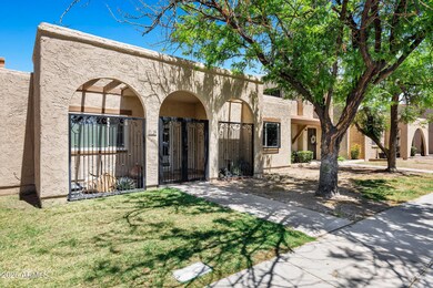 2138 E Minton Dr-3
