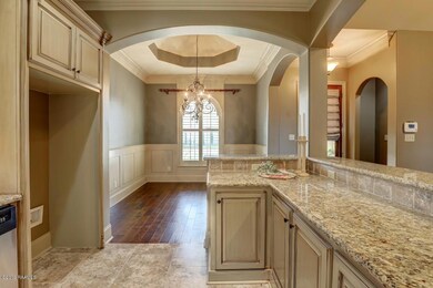 502 Lafitte-7