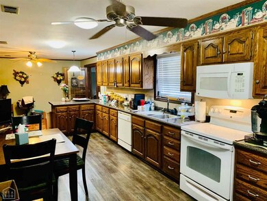 1315 Bennett Dr, Jonesboro, AR 72401 - photo 4