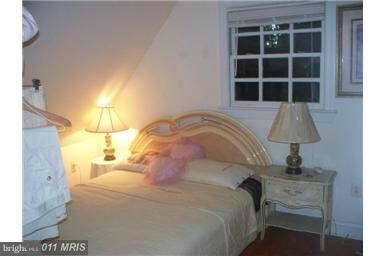 9660 Howes Rd, Dunkirk, MD 20754 - photo 6