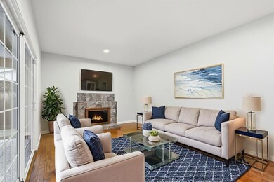 6247 Hokett Way, San Jose, CA 95123 - photo 5