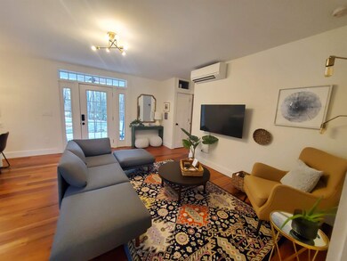 253 Canaan St, Canaan, NH 03741 - photo 7