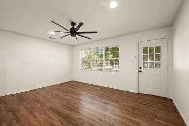 6211 Westcoat Dr, Colleyville, TX 76034 - photo 5