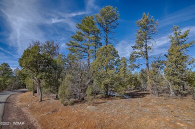 IMG_6096_HDR