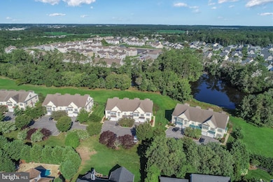 21 Metz Way unit 27, Rehoboth Beach, DE 19971 - photo 3