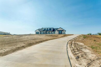 208 Harvard St, Houston, TX 77007 - photo 2