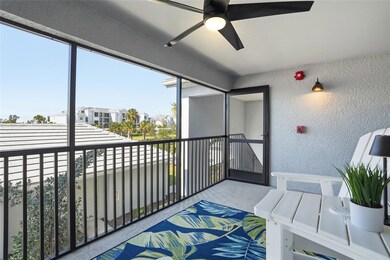 14204 Heritage Landing Blvd unit 721, Punta Gorda, FL 33955 - photo 6