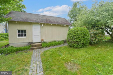 234 S Warner St, Woodbury, NJ 08096 - photo 6
