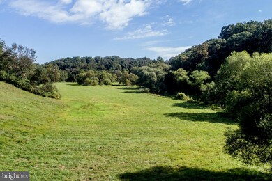 unlisted-address, West Chester, PA 19380 - photo 6