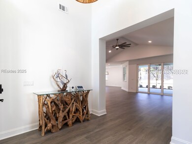 1393 Parrot Ave, Hardeeville, SC 29927 - photo 5