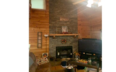 249 Riverwood Rd, Ellijay, GA 30536 - photo 3