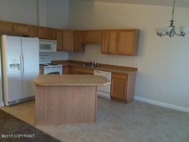 5635 E 43rd Ave unit A, Anchorage, AK 99504 - photo 7