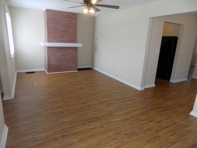 333 S Hague Ave, Columbus, OH 43204 - photo 5