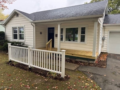 1440 E 10th St, Salem, OH 44460 - photo 2