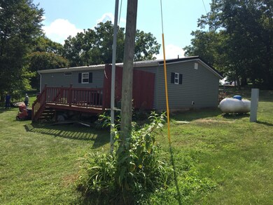 4078 Barrett Pike, Maysville, KY 41056 - photo 3