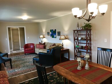 208 Midland St, Shelbyville, TN 37160 - photo 6