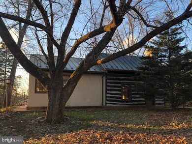 1119 Bishop Meade Rd, Boyce, VA 22620 - photo 3