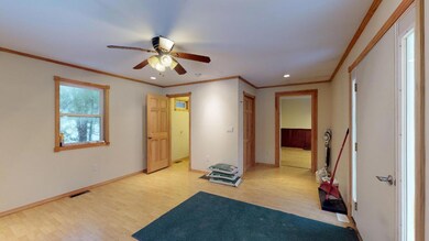 38 Downes St, Calais, ME 04619 - photo 6