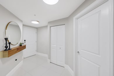 The Astor unit 411, Delray Beach, FL 33444 - photo 6