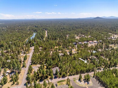 17159 Jacinto, Bend, OR 97707 - photo 6