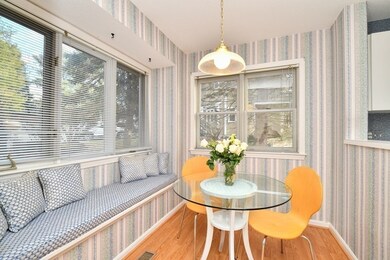 200 Bishops Forest Dr unit 200, Waltham, MA 02452 - photo 5