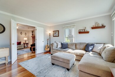 870 Mockingbird Dr, Harrisonburg, VA 22802 - photo 7