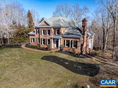 2108 Piper Way, Keswick, VA 22947 - photo 4