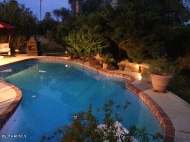 4009 W Beryl Ave, Phoenix, AZ 85051 - photo 2