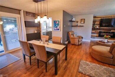 1065 Oakhurst Dr, Slatington, PA 18080 - photo 7