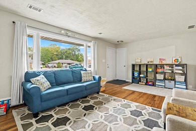 7145 Delaware St, Merrillville, IN 46410 - photo 4