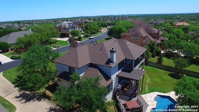 3227 Roan Way, San Antonio, TX 78259 - photo 2