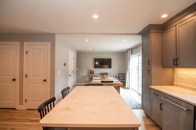 38 Sparrow Ln, Laconia, NH 03246 - photo 4