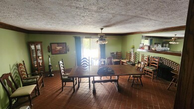 3790 Cedar Creek Rd, Owenton, KY 40359 - photo 6