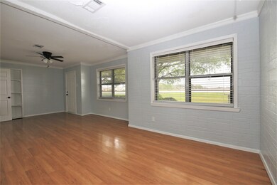 13944 Fm 1236 Rd, Needville, TX 77461 - photo 3